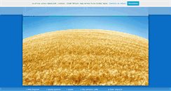 Desktop Screenshot of hurtownia-ochla.pl
